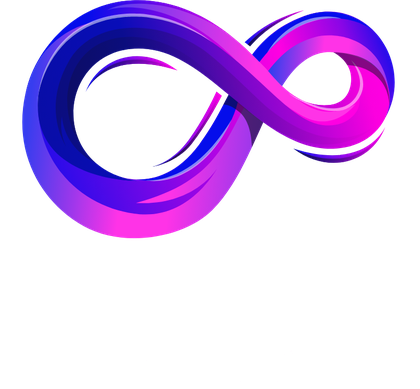 Connect Waqas logo